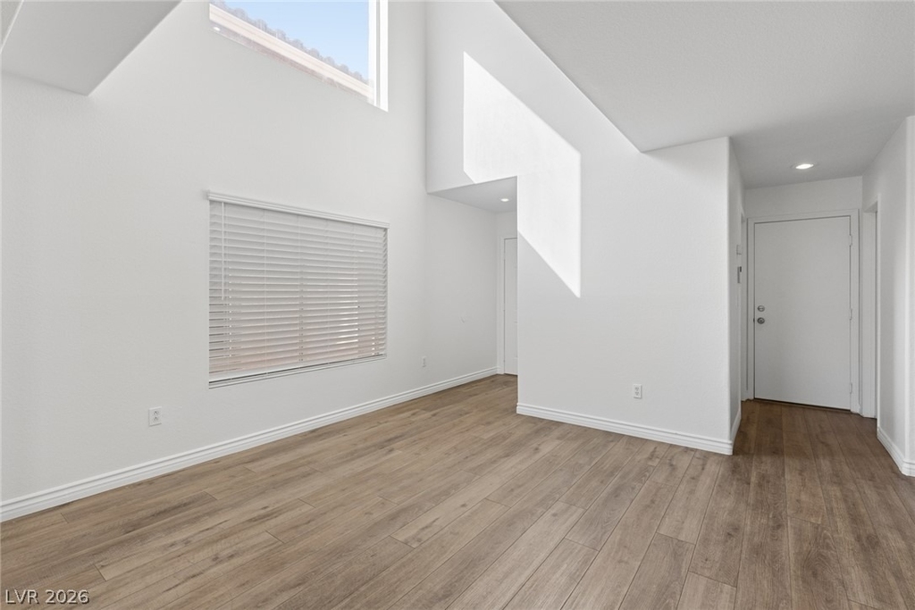 548 Aspen Leaf Street - Photo 7