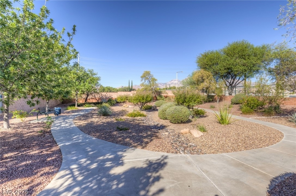 548 Aspen Leaf Street - Photo 43