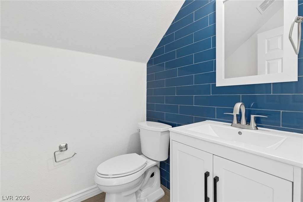 548 Aspen Leaf Street - Photo 21