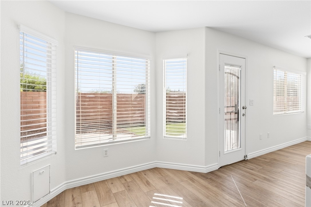 548 Aspen Leaf Street - Photo 20