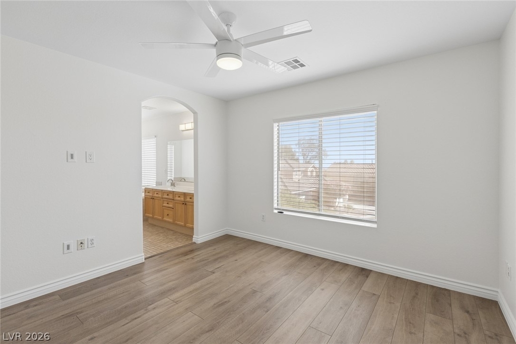 548 Aspen Leaf Street - Photo 24