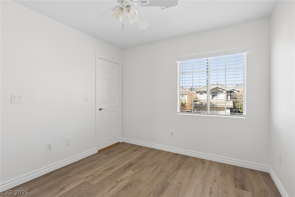 548 Aspen Leaf Street - Photo 33