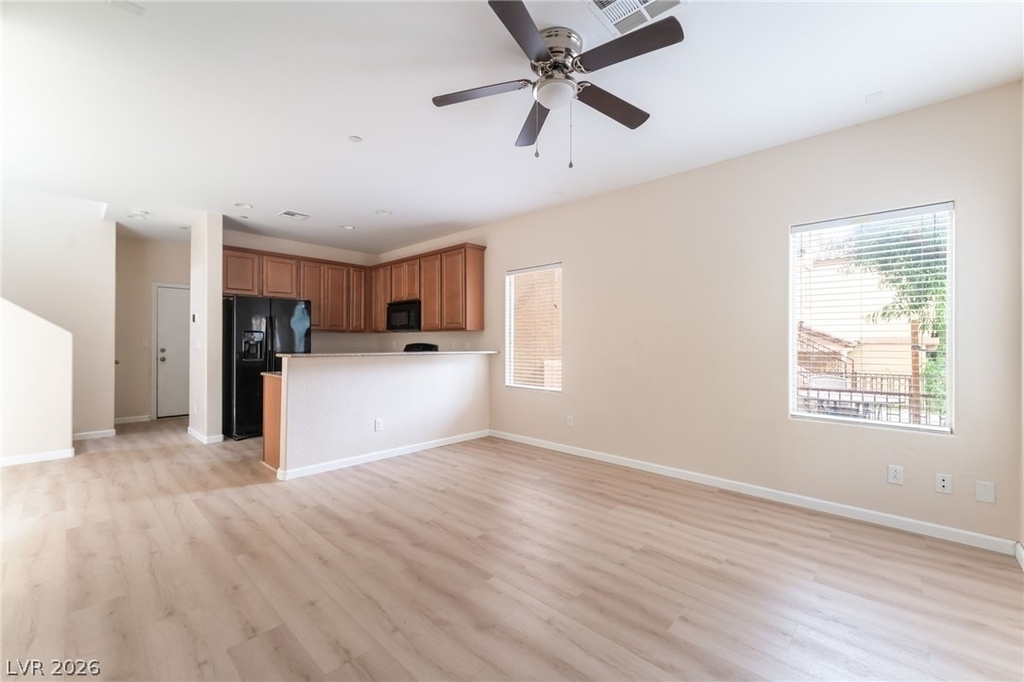 8941 Glass Gallery Court - Photo 2