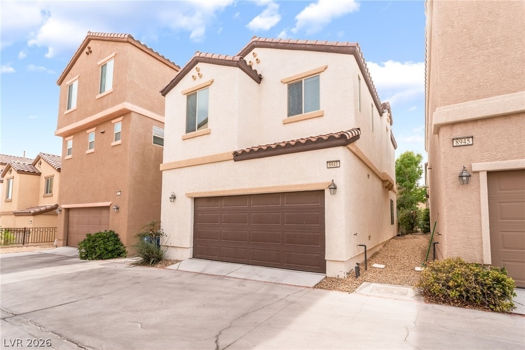 8941 Glass Gallery Court - Photo 21