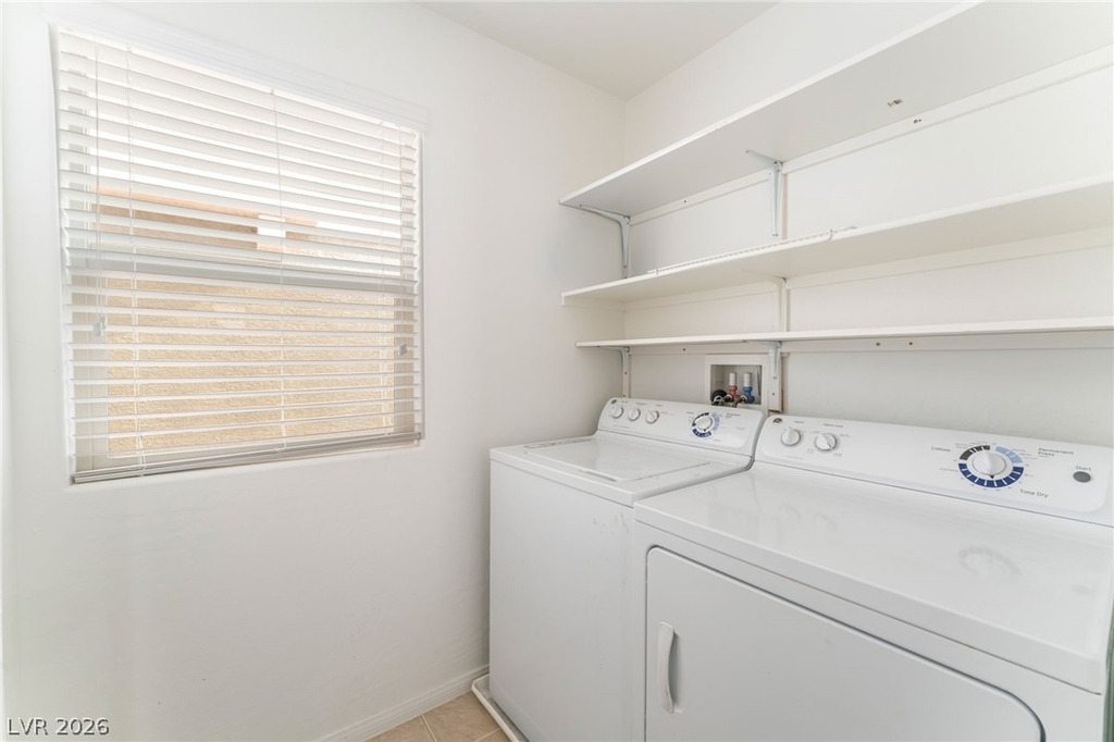 8941 Glass Gallery Court - Photo 18