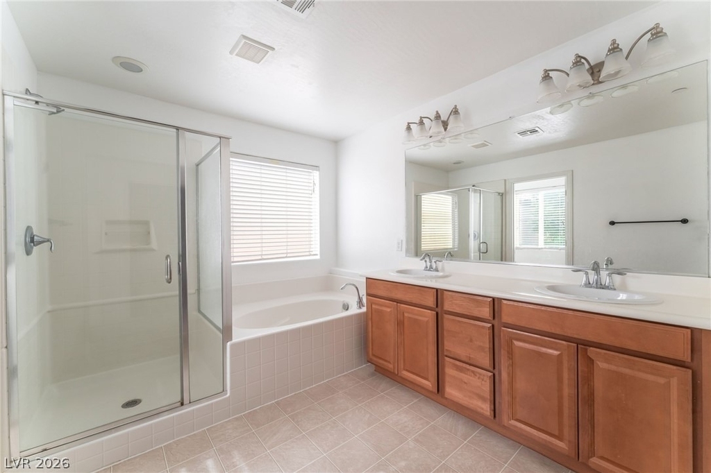 8941 Glass Gallery Court - Photo 12