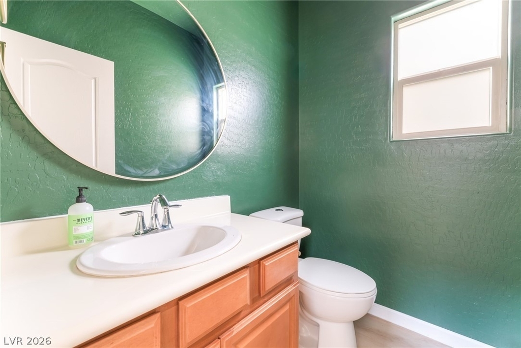 8941 Glass Gallery Court - Photo 8