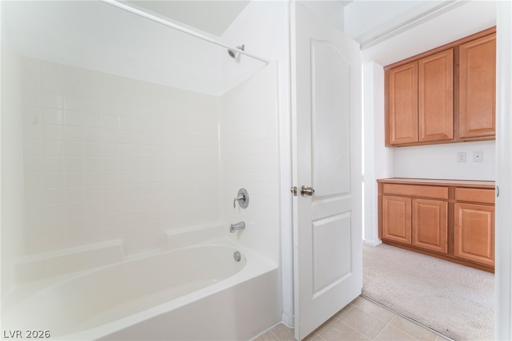 8941 Glass Gallery Court - Photo 16