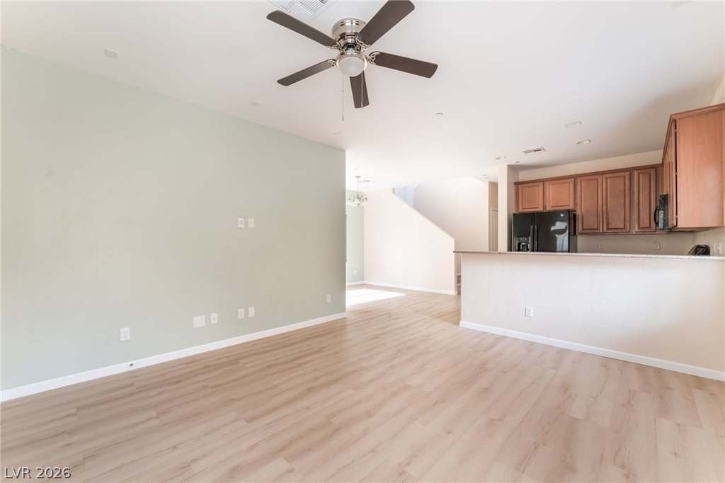 8941 Glass Gallery Court - Photo 1