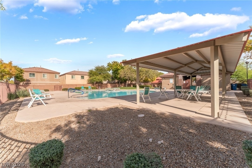 8941 Glass Gallery Court - Photo 23