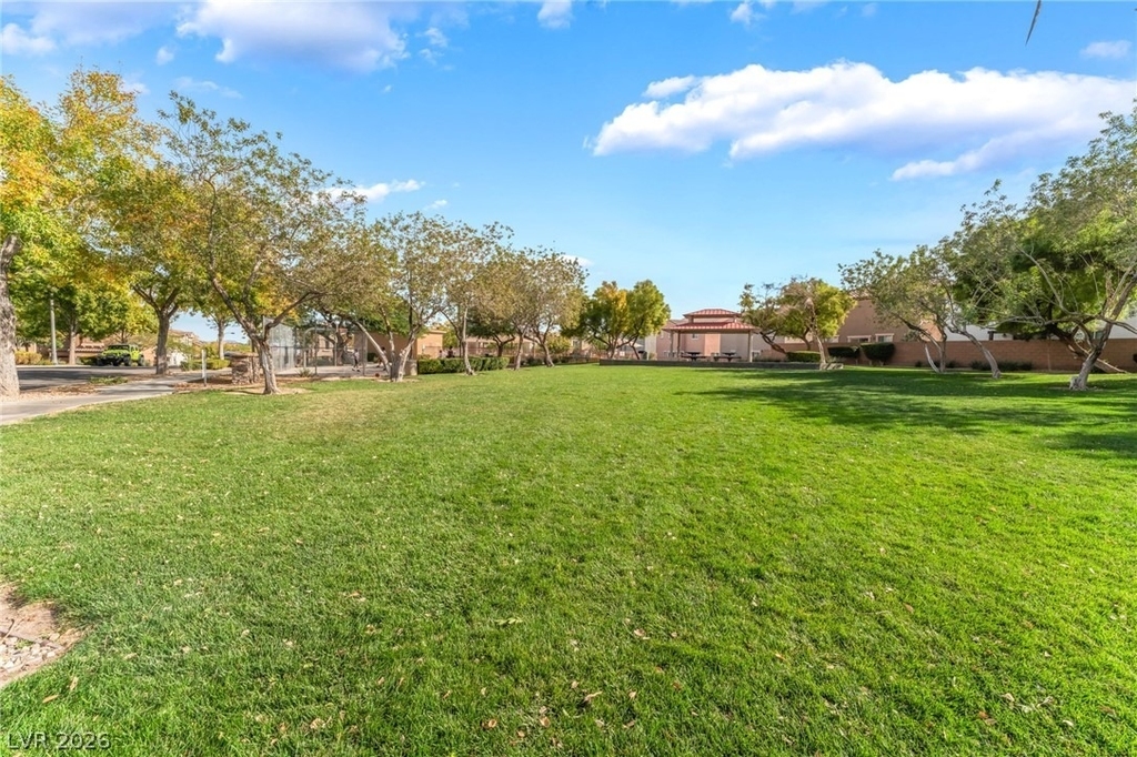 8941 Glass Gallery Court - Photo 24