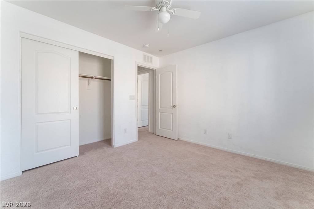8941 Glass Gallery Court - Photo 17