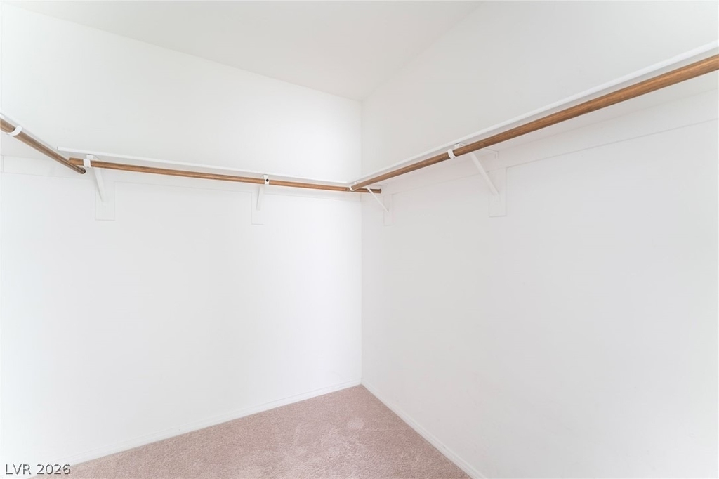 8941 Glass Gallery Court - Photo 13