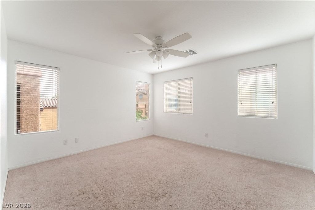 8941 Glass Gallery Court - Photo 10