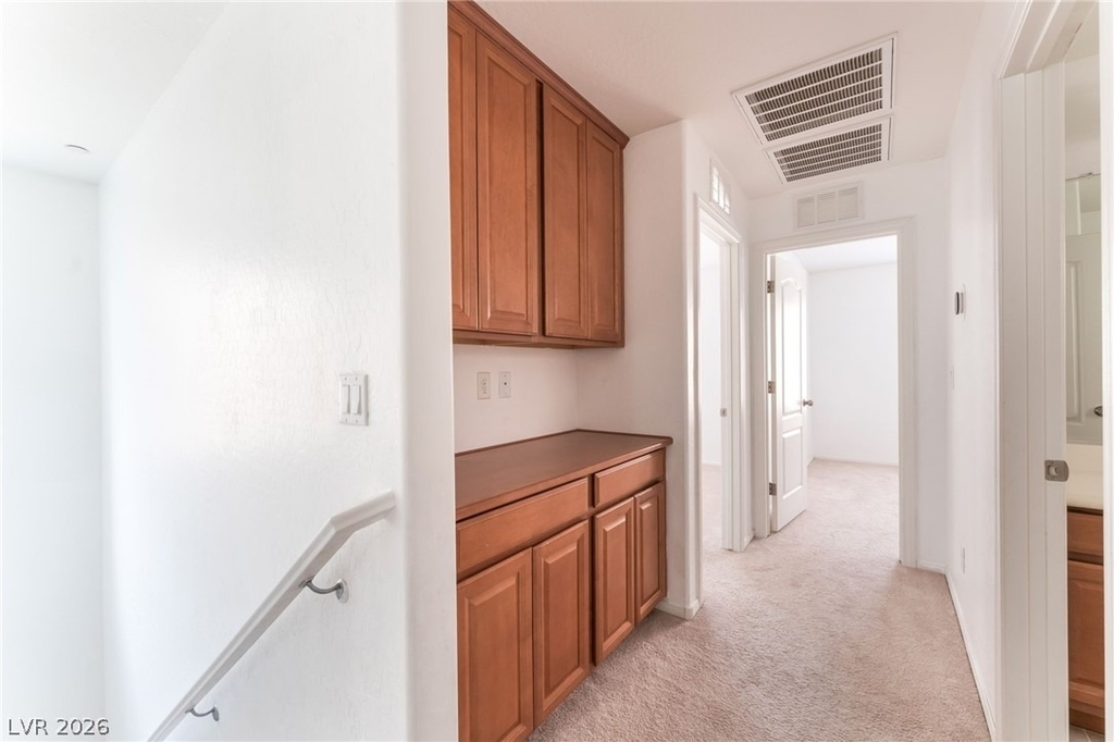 8941 Glass Gallery Court - Photo 9