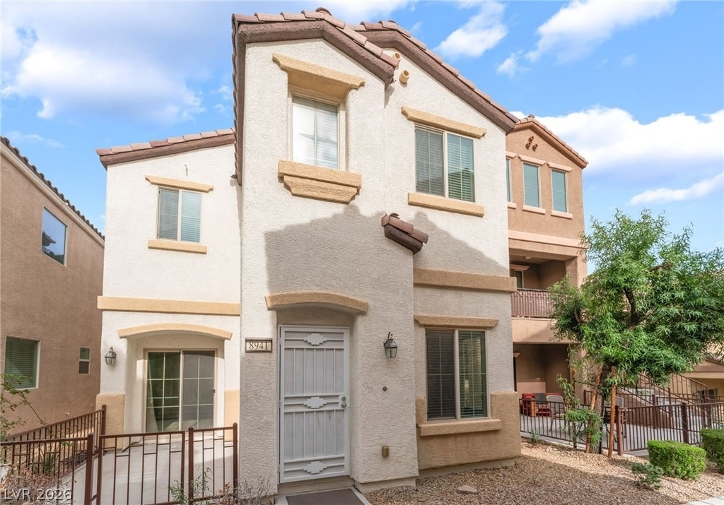 8941 Glass Gallery Court - Photo 26