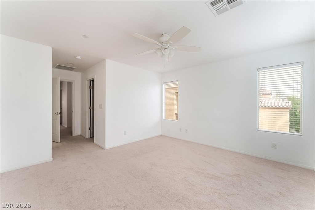 8941 Glass Gallery Court - Photo 11