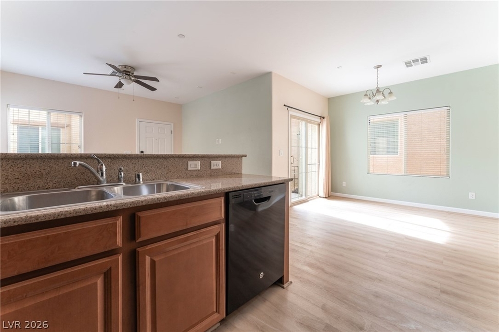 8941 Glass Gallery Court - Photo 7