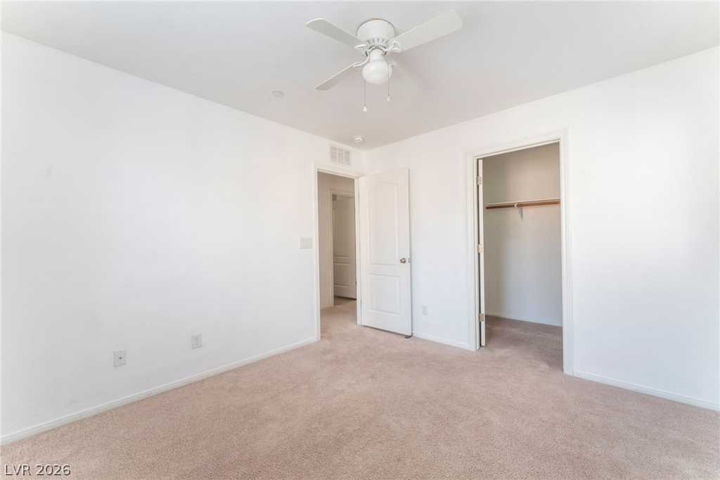 8941 Glass Gallery Court - Photo 14