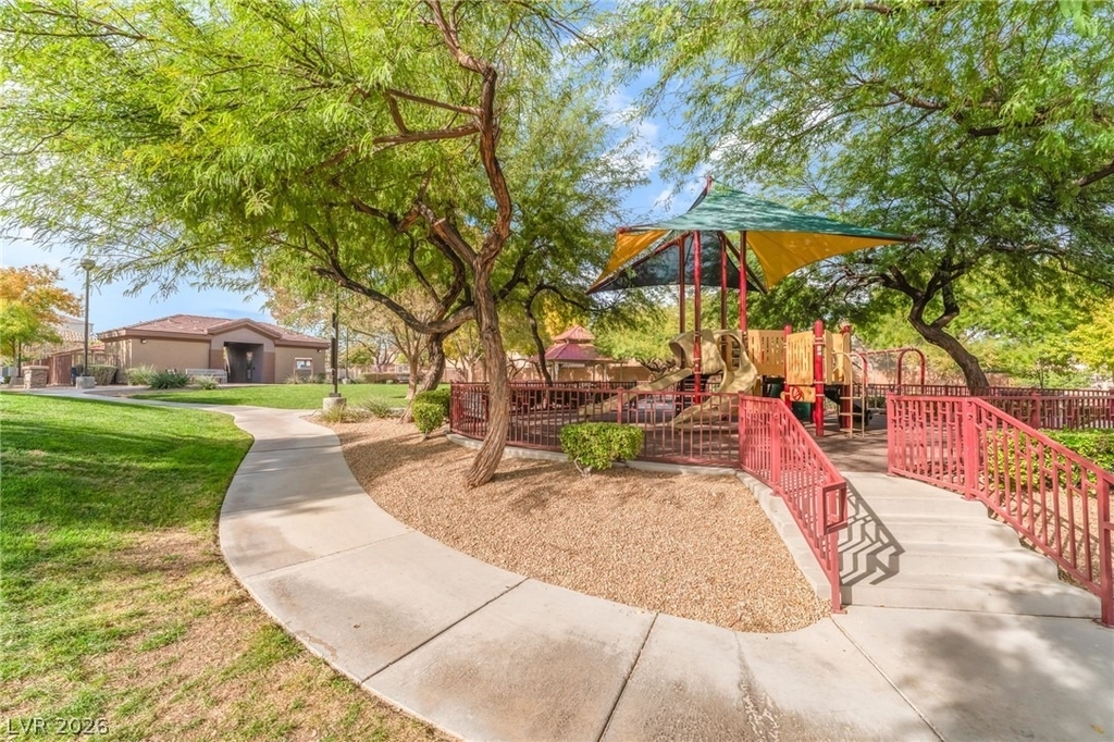 8941 Glass Gallery Court - Photo 25