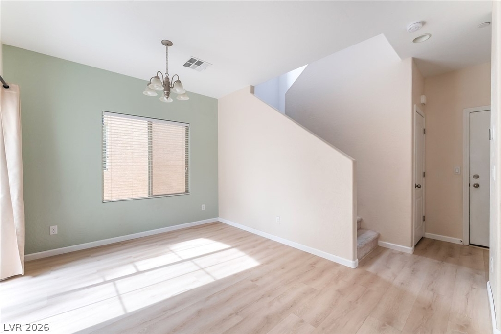 8941 Glass Gallery Court - Photo 3