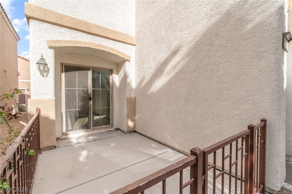 8941 Glass Gallery Court - Photo 20