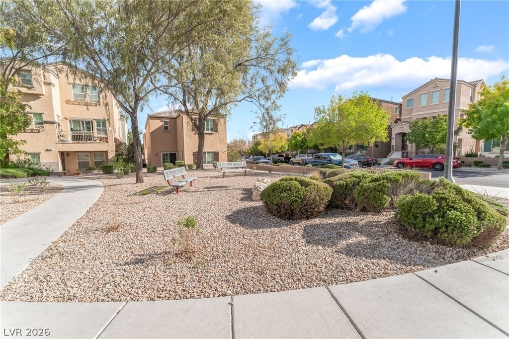 8941 Glass Gallery Court - Photo 22