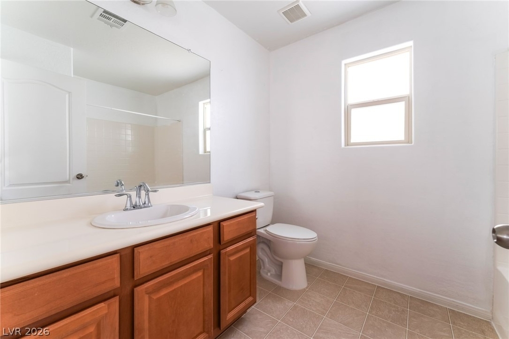 8941 Glass Gallery Court - Photo 15