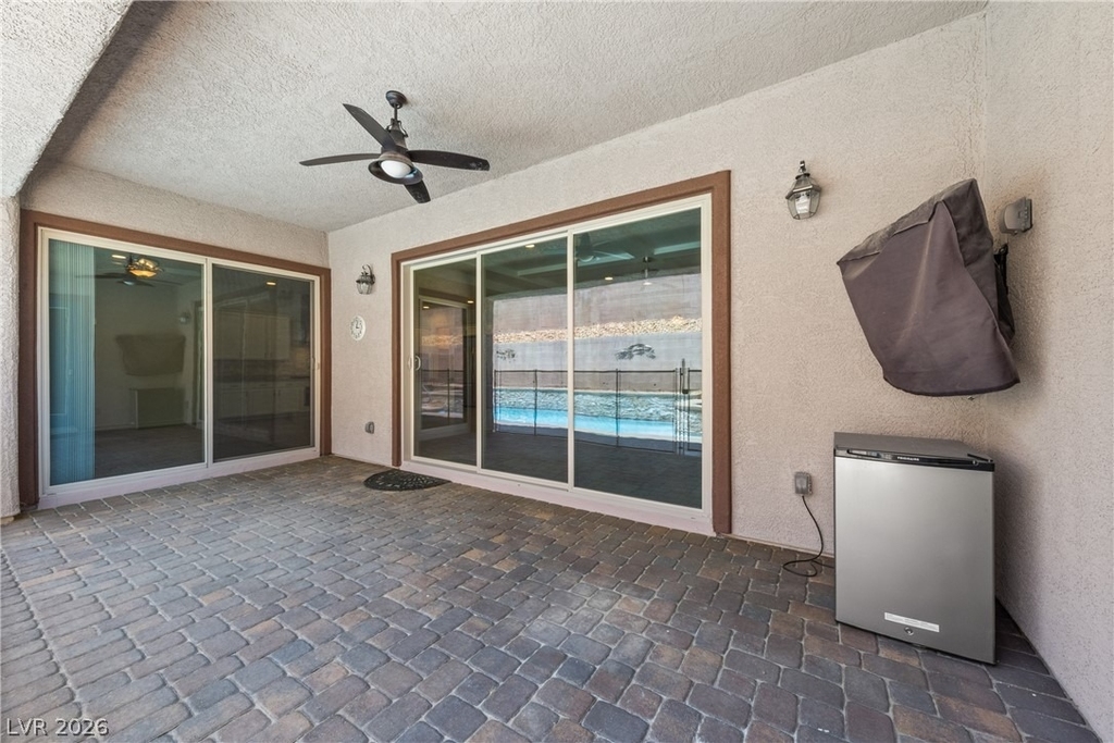 10100 Cambridge Brook Avenue - Photo 1