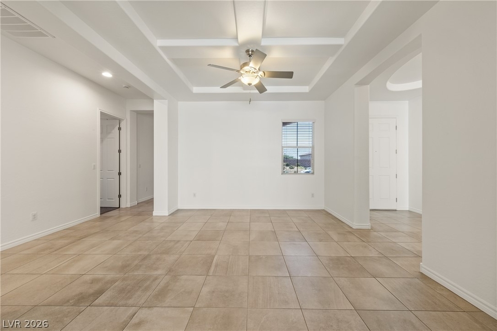 10100 Cambridge Brook Avenue - Photo 8