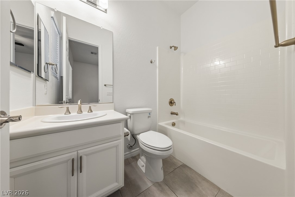 10100 Cambridge Brook Avenue - Photo 21