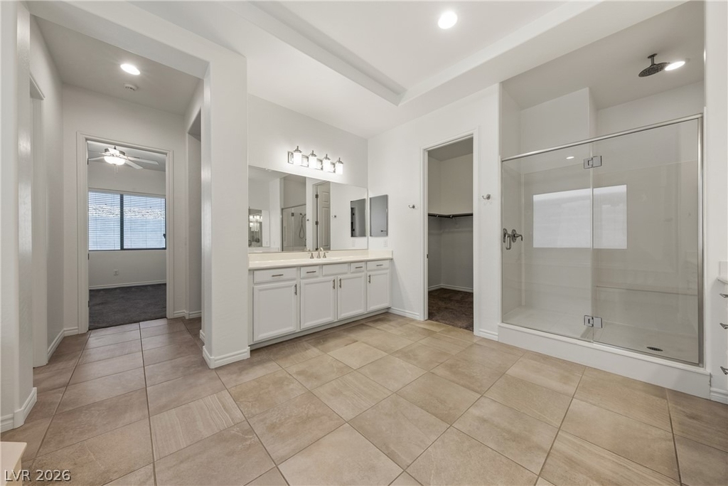 10100 Cambridge Brook Avenue - Photo 15