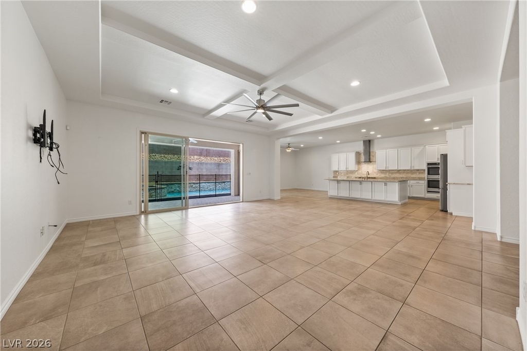 10100 Cambridge Brook Avenue - Photo 4