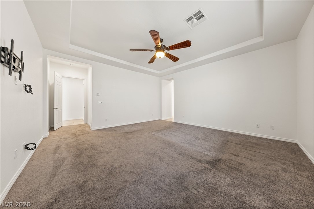 10100 Cambridge Brook Avenue - Photo 13
