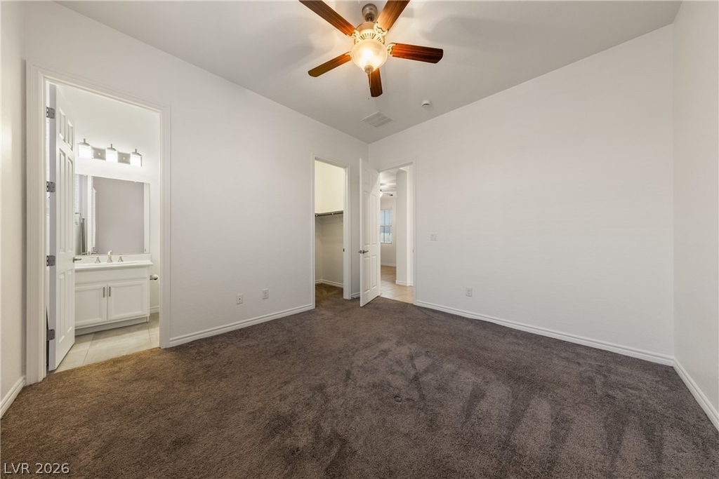 10100 Cambridge Brook Avenue - Photo 9