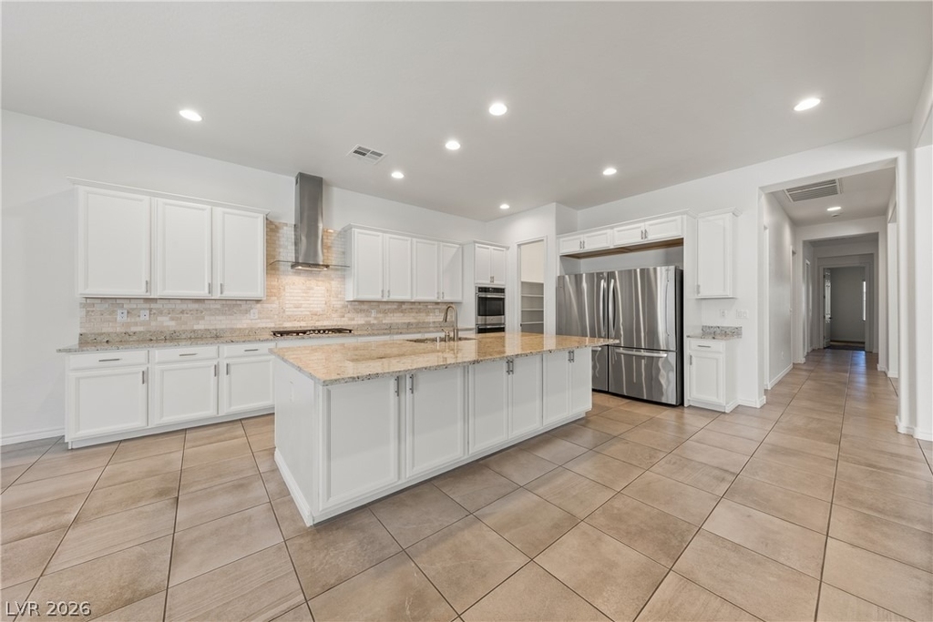 10100 Cambridge Brook Avenue - Photo 7