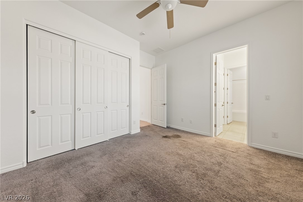 10100 Cambridge Brook Avenue - Photo 11