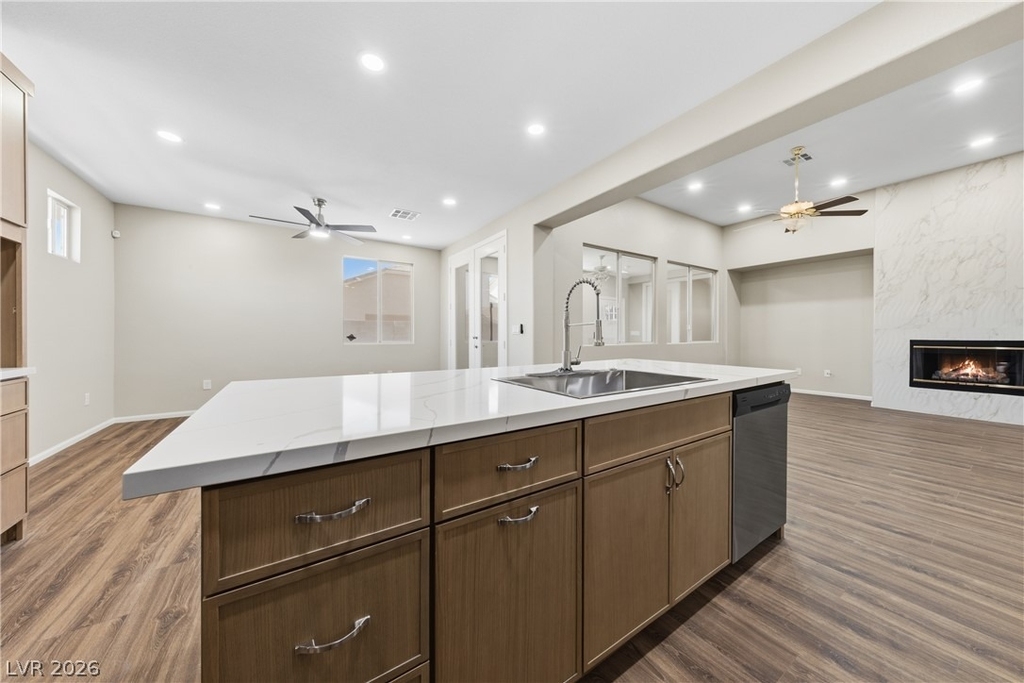 9613 Cherry Canyon Avenue - Photo 24