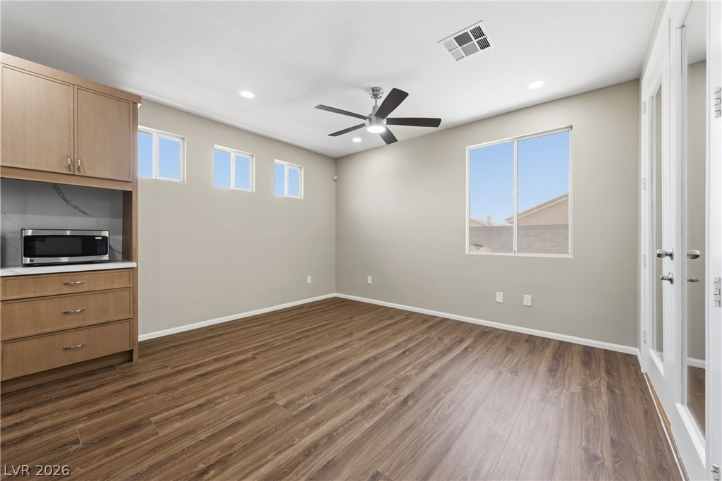 9613 Cherry Canyon Avenue - Photo 21