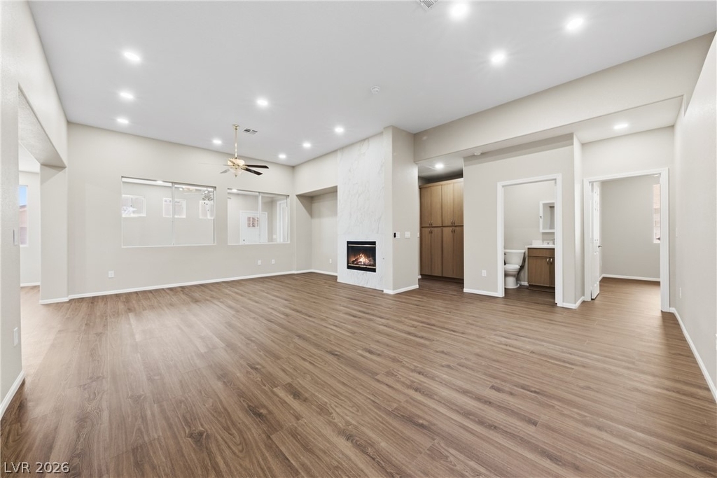 9613 Cherry Canyon Avenue - Photo 10