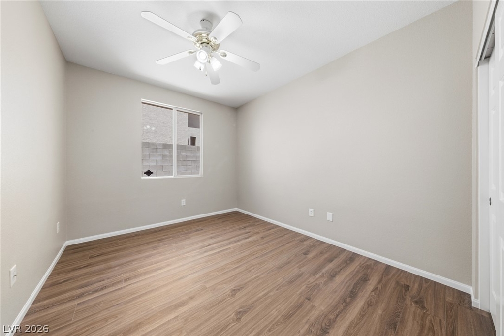9613 Cherry Canyon Avenue - Photo 14
