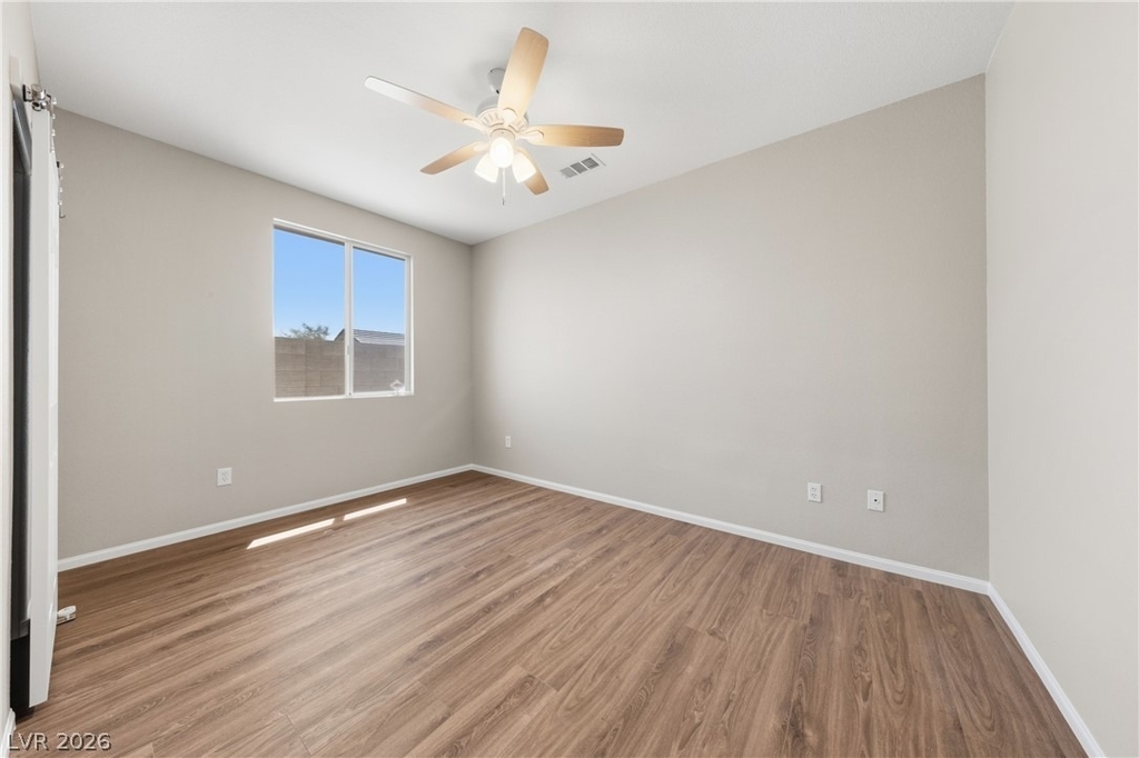 9613 Cherry Canyon Avenue - Photo 9