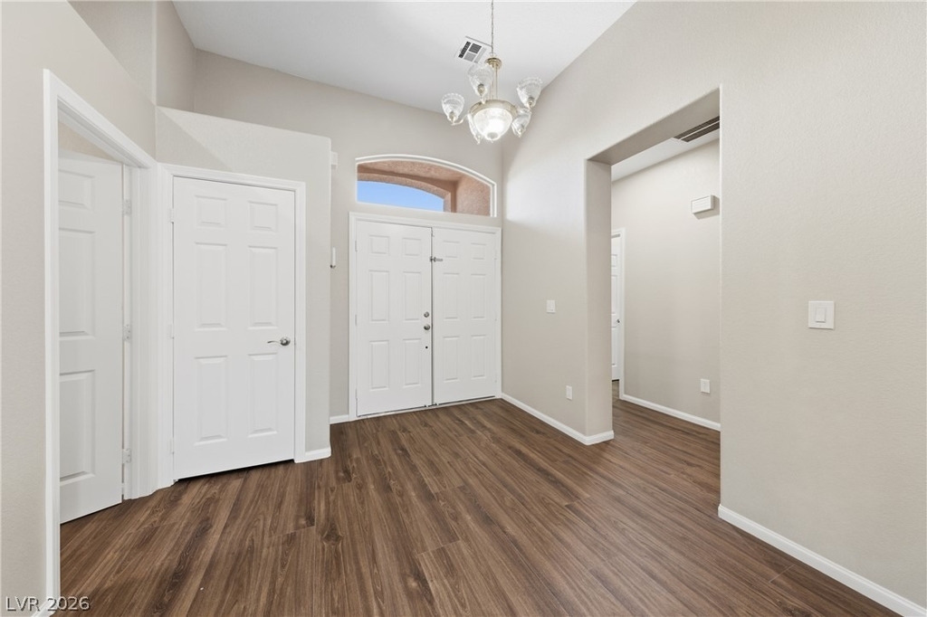 9613 Cherry Canyon Avenue - Photo 6