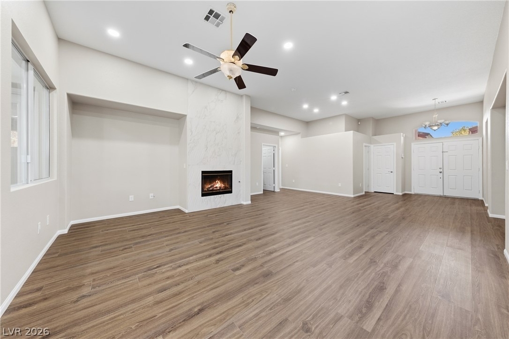 9613 Cherry Canyon Avenue - Photo 11
