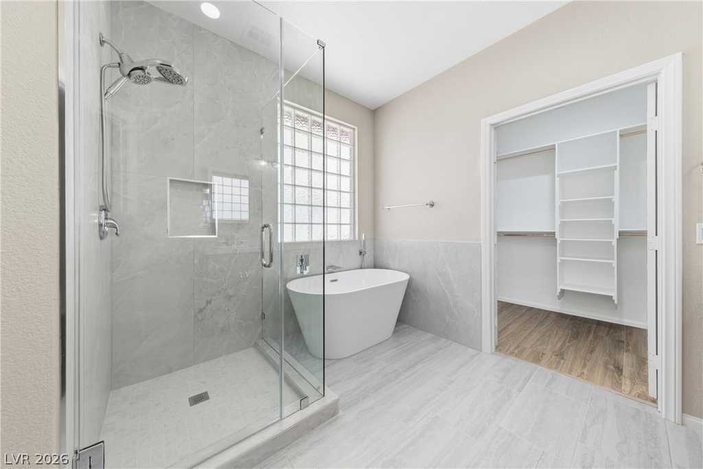 9613 Cherry Canyon Avenue - Photo 19
