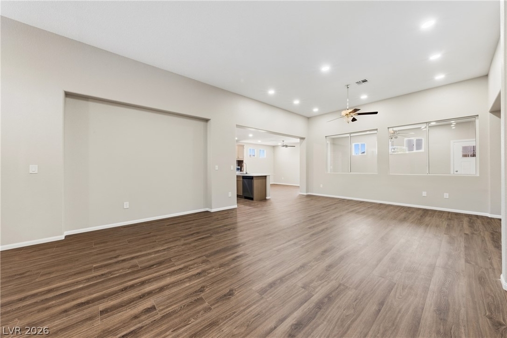 9613 Cherry Canyon Avenue - Photo 13