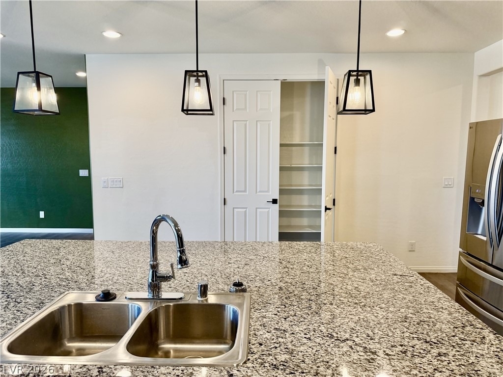 1602 Morning Bell Avenue - Photo 5