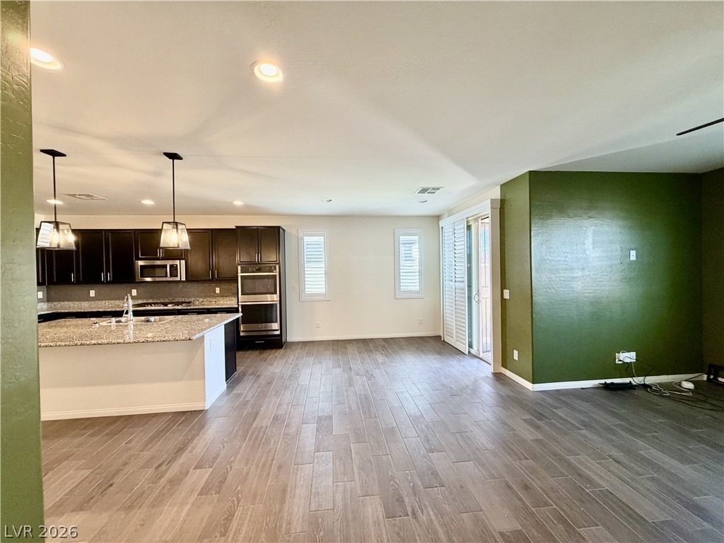 1602 Morning Bell Avenue - Photo 7