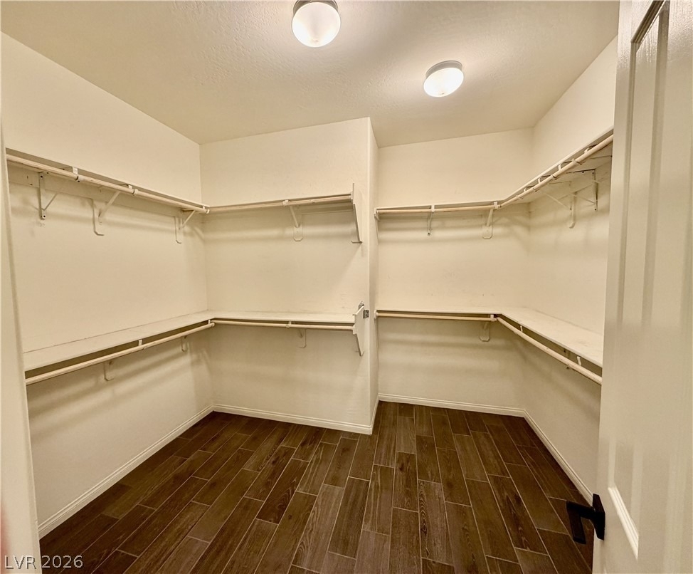 1602 Morning Bell Avenue - Photo 14