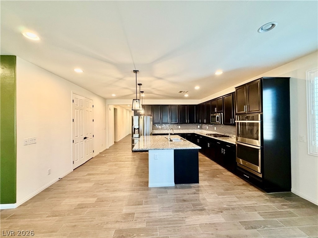1602 Morning Bell Avenue - Photo 6
